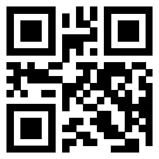QrCode di 3205761759