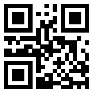 Qr Code di 3205761762