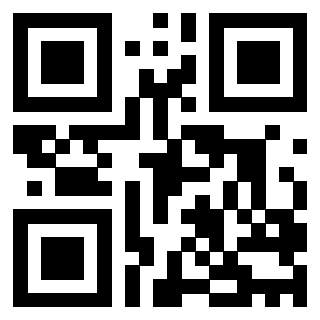 QrCode di 3205761763