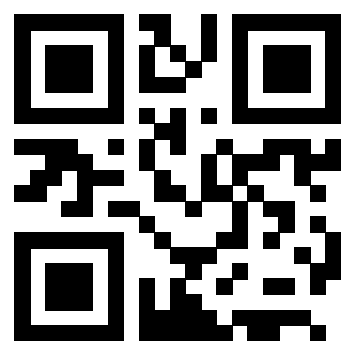 QrCode di 3205761764