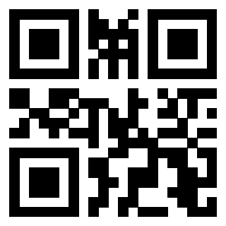 Qr Code di 3205761765