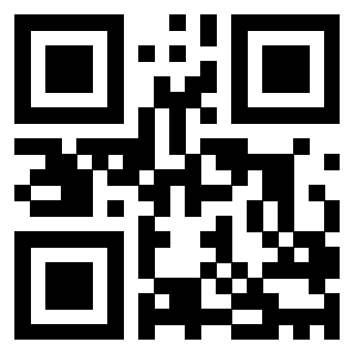 3205761766 QrCode associato