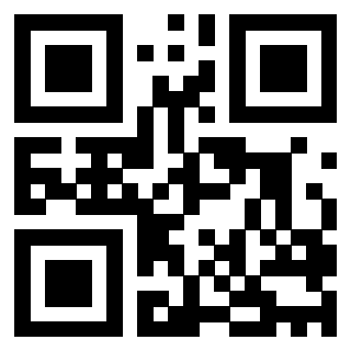Qr Code di 3205761769