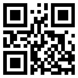 Il Qr Code di 3205761771
