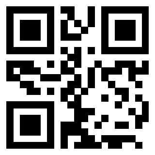 QrCode di 3205761772