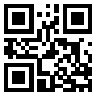 Il Qr Code di 3205761775