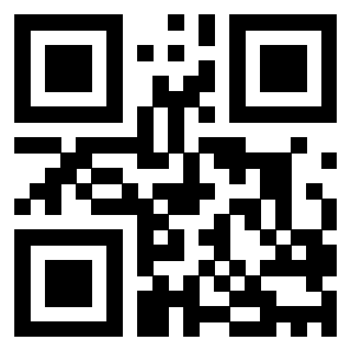 QrCode di 3205761776