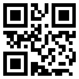 3205761779 Qr Code associato