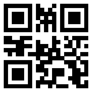 QrCode di 3205761780