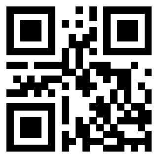 3205761783 QrCode associato