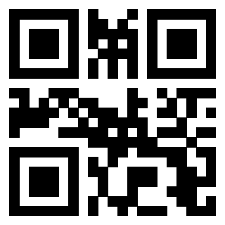 3205761786 Qr Code associato