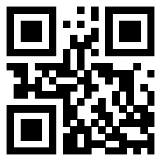 Il Qr Code di 3205761787