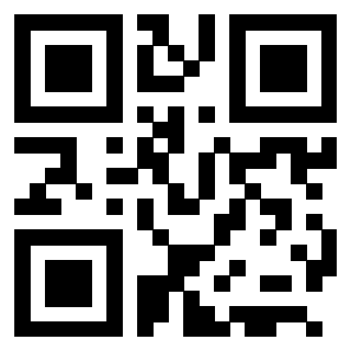 3205761788 Qr Code associato