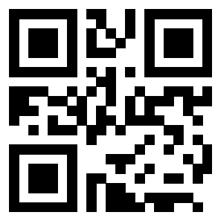 QrCode di 3205761790