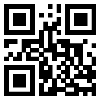 3205761791 Qr Code associato