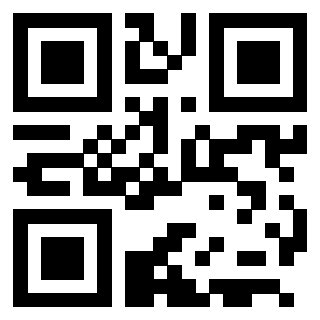 3205761792 - Immagine del QrCode