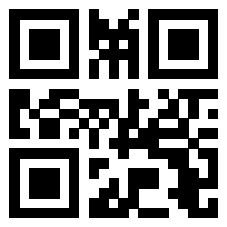 3205761794 - Immagine del QrCode