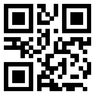 3205761795 - Immagine del QrCode associato