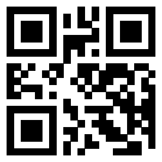 Il QrCode di 3205761796