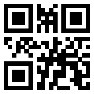 Il Qr Code di 3205761797