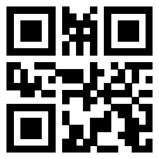3205761799 - Immagine del Qr Code