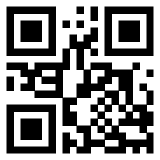 3205761800 - Immagine del QrCode associato
