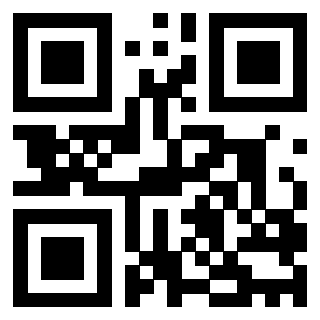 3205761803 Qr Code associato