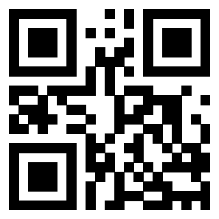 3205761806 - Immagine del Qr Code
