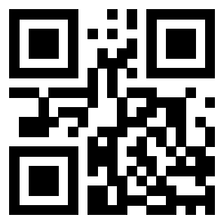 3205761807 QrCode associato
