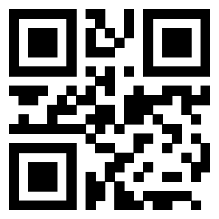 Il Qr Code di 3205761808