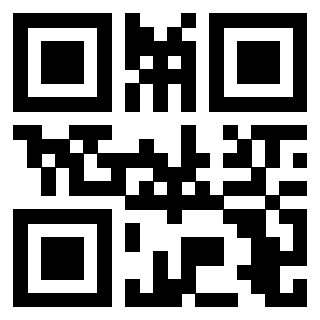 3205761810 - Immagine del QrCode