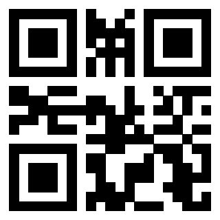QrCode di 3205761811