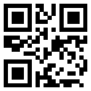 3205761812 - Immagine del Qr Code
