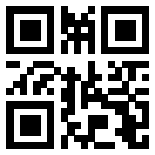 3205761814 - Immagine del Qr Code