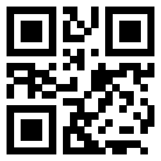 3205761818 - Immagine del QrCode