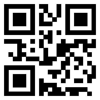 3205761819 QrCode associato