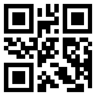 Qr Code di 3205761821
