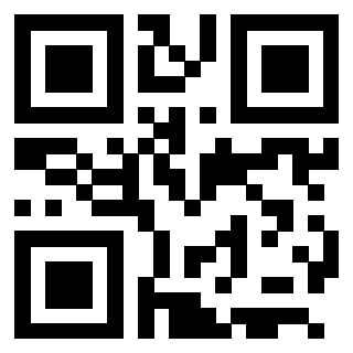 3205761825 Qr Code associato