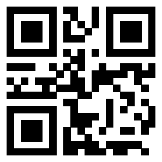 3205761827 QrCode associato