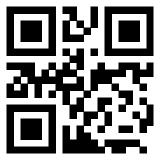 3205761829 - Immagine del QrCode