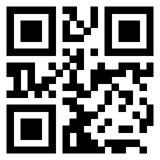 Qr Code di 3205761830