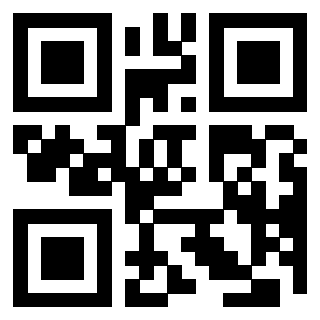 Qr Code di 3205761836