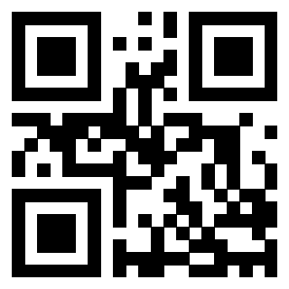 QrCode di 3205761837