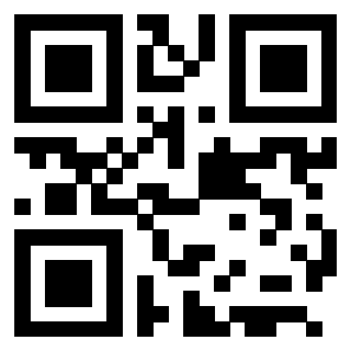 3205761842 QrCode associato