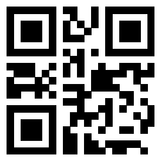 QrCode di 3205761845