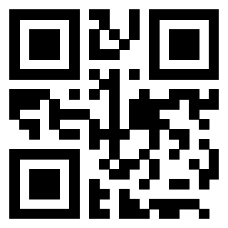3205761851 - Immagine del Qr Code