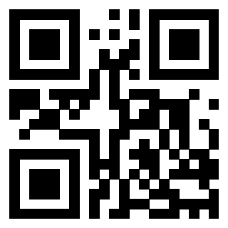 QrCode di 3205761853