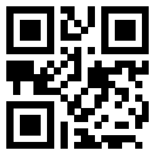 3205761858 - Immagine del Qr Code