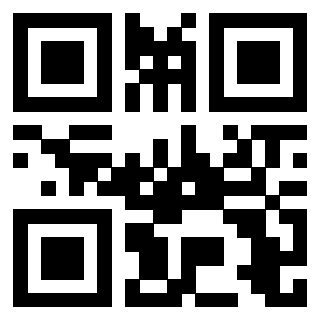 QrCode di 3205761860