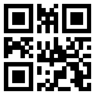 QrCode di 3205761861